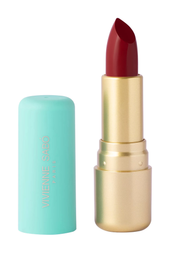 VIVIENNE SABO помада д/губ lipstick nude createur т.09